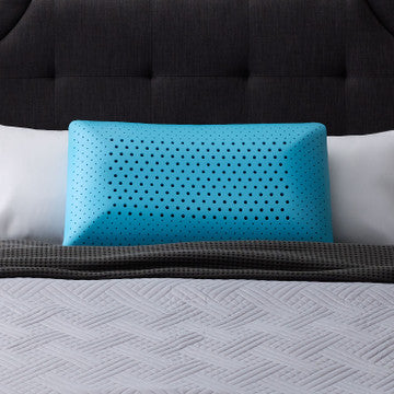 ActiveDough® Cooling Gel Pillow